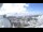 Webcam in Guaynabo, 246.4 km entfernt