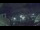 Webcam in Guaynabo, 92.6 mi away