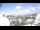 Webcam in Guaynabo, 174.1 km