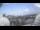 Webcam in Guaynabo, 180.9 mi away