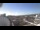 Webcam in Guaynabo, 57 mi away