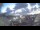 Webcam in Guaynabo, 174.1 km