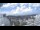 Webcam in Guaynabo, 239.9 km