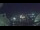 Webcam in Guaynabo, 5.7 km