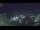 Webcam in Guaynabo, 21.9 mi away