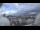 Webcam in Guaynabo, 1.9 mi away