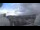 Webcam in Guaynabo, 128.2 km