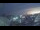 Webcam in Guaynabo, 92.6 mi away