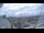 Webcam in Guaynabo, 778.6 km