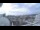 Webcam in Guaynabo, 233.6 km