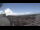 Webcam in Guaynabo, 147.8 km entfernt
