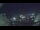 Webcam in Guaynabo, 5.7 km