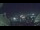 Webcam in Guaynabo, 58.5 km