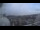 Webcam in Guaynabo, 233.6 km