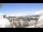 Webcam in Guaynabo, 233.6 km