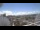 Webcam in Guaynabo, 233.6 km