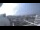 Webcam in Guaynabo, 233.6 km
