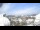 Webcam in Guaynabo, 233.6 km