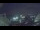 Webcam in Guaynabo, 180.9 mi away