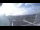 Webcam in Guaynabo, 180.9 mi away