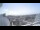 Webcam in Guaynabo, 239.9 km entfernt