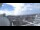 Webcam in Guaynabo, 239.9 km
