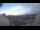 Webcam in Guaynabo, 21.9 mi away