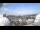 Webcam in Guaynabo, 56.5 mi away