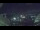 Webcam in Guaynabo, 246.4 km