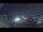 Webcam in Guaynabo, 50.5 mi away