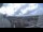 Webcam in Guaynabo, 233.6 km