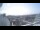 Webcam in Guaynabo, 468.6 km entfernt