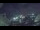 Webcam in Guaynabo, 92.6 mi away
