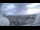 Webcam in Guaynabo, 180.8 mi away