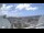 Webcam in Guaynabo, 779.4 km