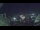 Webcam in Guaynabo, 58.5 km