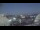 Webcam in Guaynabo, 180.9 mi away