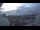 Webcam in Guaynabo, 146.5 km