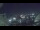 Webcam in Guaynabo, 21.9 mi away