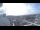Webcam in Guaynabo, 95.1 mi away
