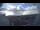 Webcam in Guaynabo, 1.9 mi away