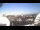 Webcam in Guaynabo, 469 km