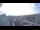 Webcam in Guaynabo, 239.9 km entfernt