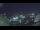 Webcam in Guaynabo, 168.7 km