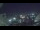Webcam in Guaynabo, 21.9 mi away