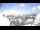 Webcam in Guaynabo, 92.6 mi away