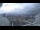 Webcam in Guaynabo, 92.6 mi away