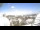 Webcam in Guaynabo, 469 km