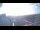 Webcam in Guaynabo, 239.9 km
