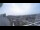 Webcam in Guaynabo, 246.4 km